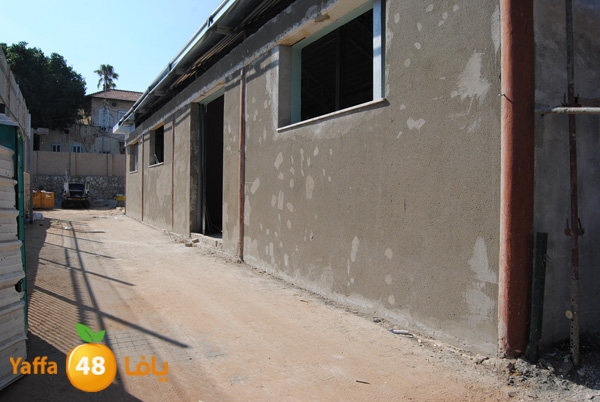 markaz shabibia yaffa 909 (3).JPG